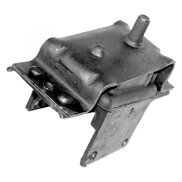 yankeeparts-shop56182