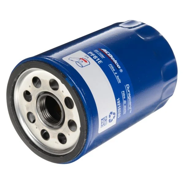 yankeeparts-shop56919