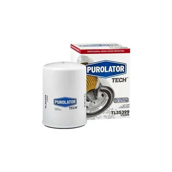 yankeeparts-shop57514