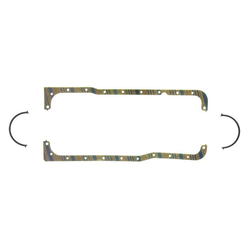 yankeeparts-shop58322