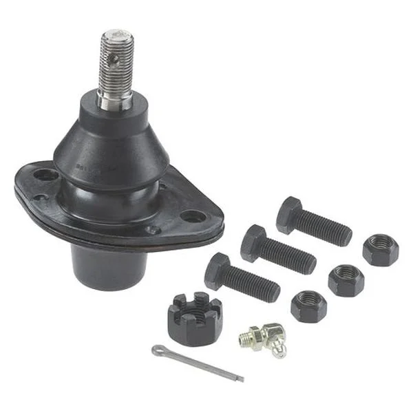 yankeeparts-shop58580