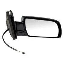 yankeeparts-shop59974