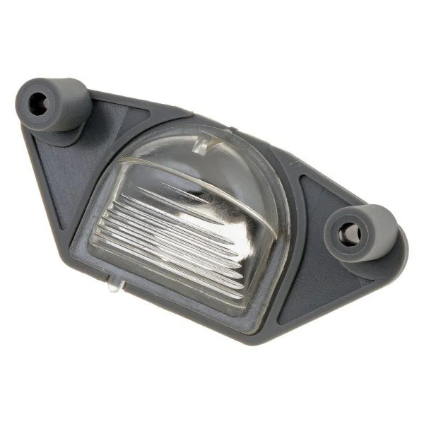 yankeeparts-shop60294