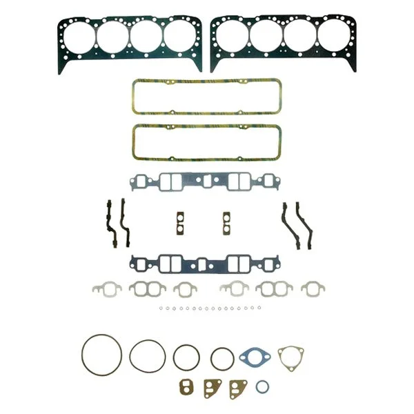 yankeeparts-shop60355