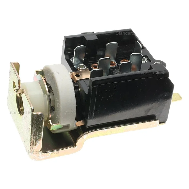 yankeeparts-shop60955
