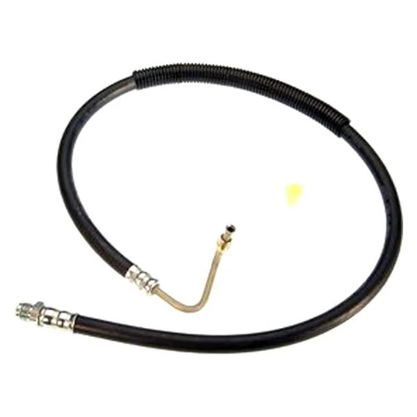yankeeparts-shop61064