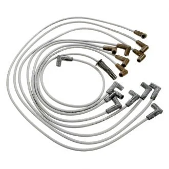 yankeeparts-shop61355