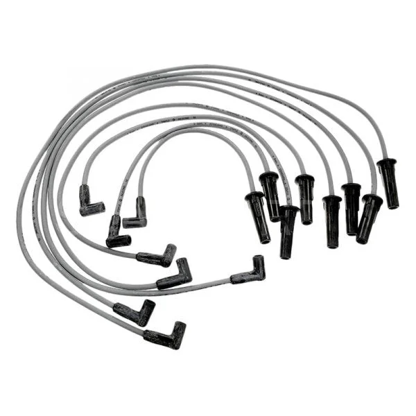 yankeeparts-shop61710