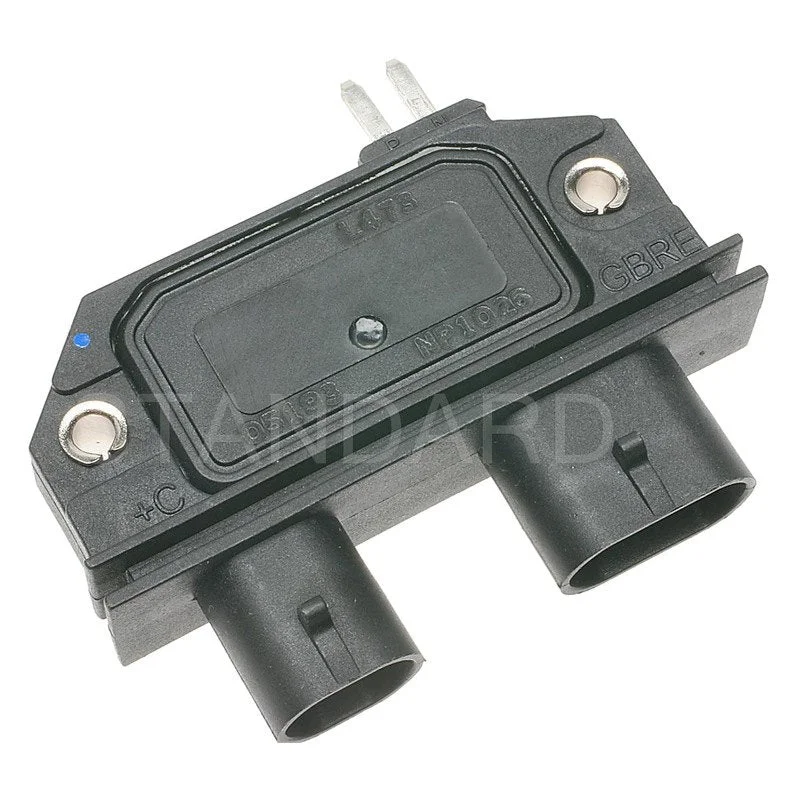yankeeparts-shop61914