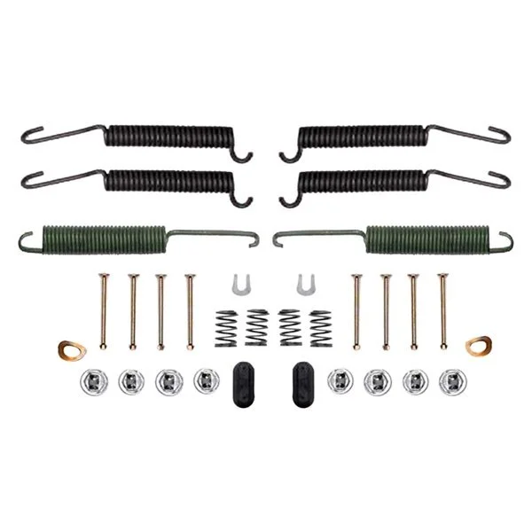 yankeeparts-shop71715