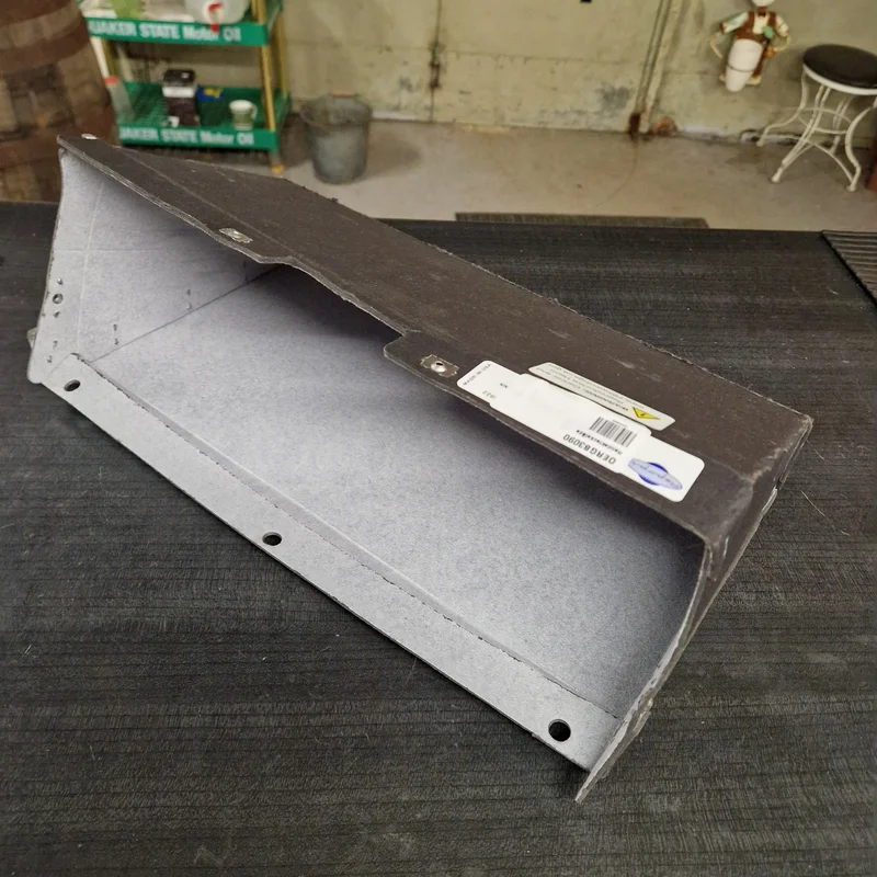 yankeeparts-shop80668