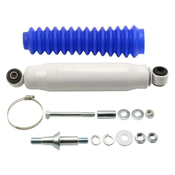 yankeeparts-shop89204