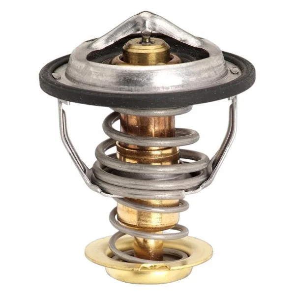 yankeeparts-shop89674