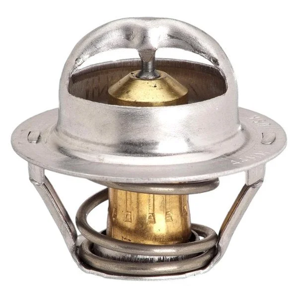 yankeeparts-shop89747